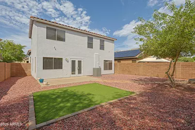 5245 N 125th Avenue, Litchfield Park, AZ 85340 - Photo 34