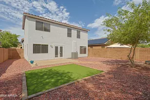 5245 N 125th Ave, Litchfield Park, AZ 85340 - Photo 34