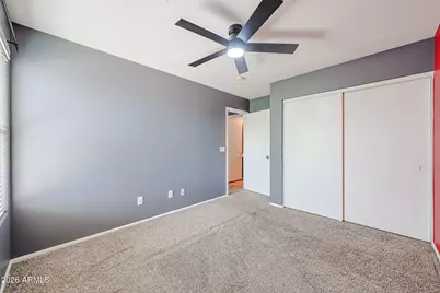 5245 N 125th Avenue, Litchfield Park, AZ 85340 - Photo 24