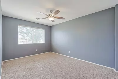 5245 N 125th Avenue, Litchfield Park, AZ 85340 - Photo 14