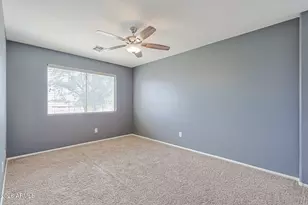 5245 N 125th Ave, Litchfield Park, AZ 85340 - Photo 14