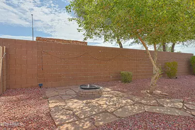 5245 N 125th Avenue, Litchfield Park, AZ 85340 - Photo 32