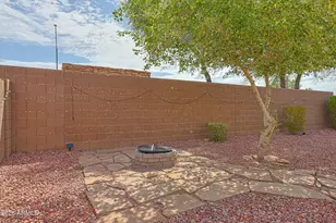 5245 N 125th Ave, Litchfield Park, AZ 85340 - Photo 32