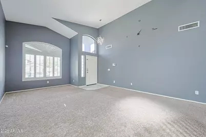 5245 N 125th Avenue, Litchfield Park, AZ 85340 - Photo 6