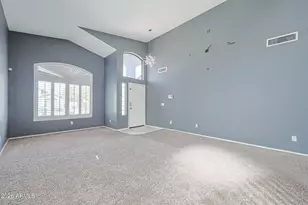 5245 N 125th Ave, Litchfield Park, AZ 85340 - Photo 6