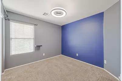 5245 N 125th Avenue, Litchfield Park, AZ 85340 - Photo 20