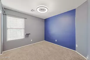 5245 N 125th Ave, Litchfield Park, AZ 85340 - Photo 20