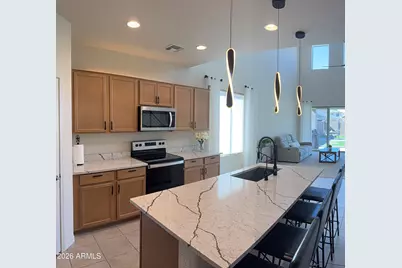 6946 W Gwen Street, Laveen, AZ 85339 - Photo 8