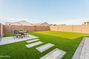 6946 W Gwen St, Laveen, AZ 85339 - Photo 40