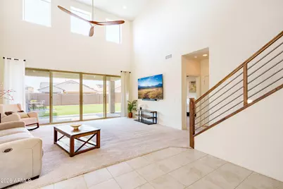 6946 W Gwen Street, Laveen, AZ 85339 - Photo 1