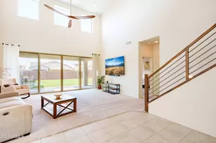 6946 W Gwen St, Laveen, AZ 85339 - Photo 1