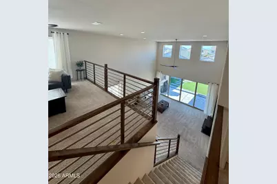6946 W Gwen Street, Laveen, AZ 85339 - Photo 22