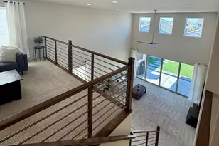6946 W Gwen St, Laveen, AZ 85339 - Photo 22