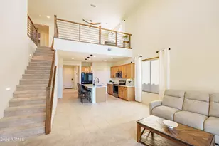 6946 W Gwen St, Laveen, AZ 85339 - Photo 4