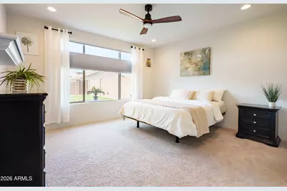 6946 W Gwen Street, Laveen, AZ 85339 - Photo 12