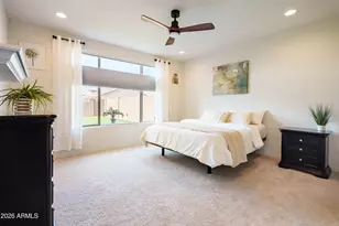 6946 W Gwen St, Laveen, AZ 85339 - Photo 12