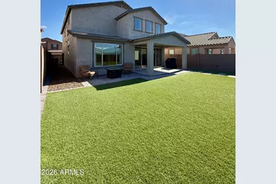 6946 W Gwen Street, Laveen, AZ 85339 - Photo 38