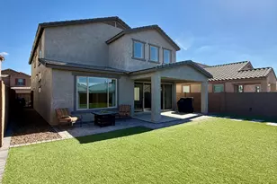 6946 W Gwen St, Laveen, AZ 85339 - Photo 38
