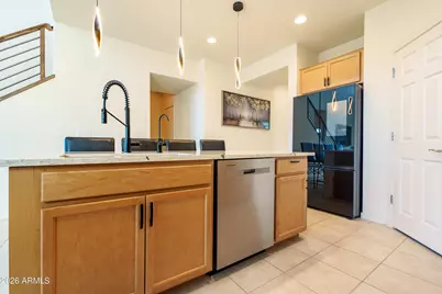 6946 W Gwen Street, Laveen, AZ 85339 - Photo 44