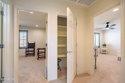 6946 W Gwen Street, Laveen, AZ 85339 - Photo 28