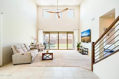 6946 W Gwen Street, Laveen, AZ 85339 - Photo 2