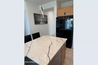 6946 W Gwen Street, Laveen, AZ 85339 - Photo 10