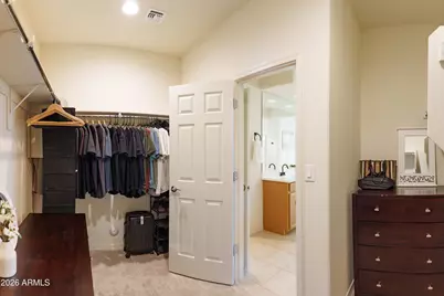 6946 W Gwen Street, Laveen, AZ 85339 - Photo 16
