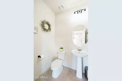 6946 W Gwen Street, Laveen, AZ 85339 - Photo 42