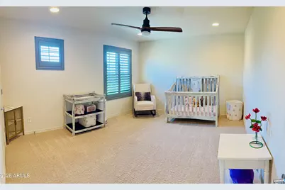 6946 W Gwen Street, Laveen, AZ 85339 - Photo 26