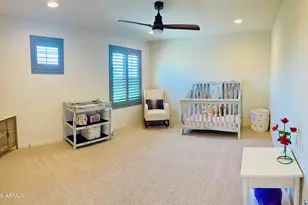 6946 W Gwen St, Laveen, AZ 85339 - Photo 26