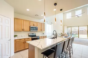 6946 W Gwen St, Laveen, AZ 85339 - Photo 6