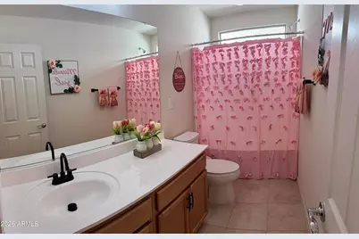 6946 W Gwen Street, Laveen, AZ 85339 - Photo 32