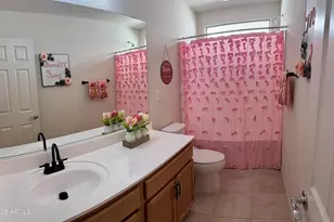 6946 W Gwen St, Laveen, AZ 85339 - Photo 32