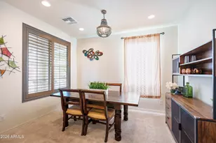 6946 W Gwen St, Laveen, AZ 85339 - Photo 34