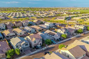 6946 W Gwen St, Laveen, AZ 85339 - Photo 48