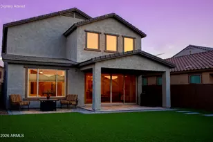 6946 W Gwen St, Laveen, AZ 85339 - Photo 46