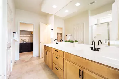 6946 W Gwen Street, Laveen, AZ 85339 - Photo 14