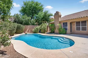 14206 S 12th Pl, Phoenix, AZ 85048 - Photo 42