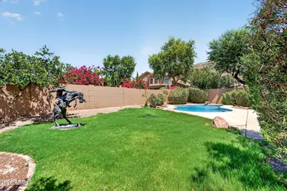 14206 S 12th Place, Phoenix, AZ 85048 - Photo 46