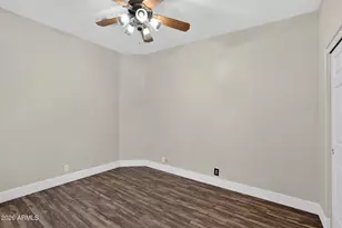 14206 S 12th Pl, Phoenix, AZ 85048 - Photo 30