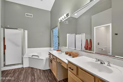 14206 S 12th Place, Phoenix, AZ 85048 - Photo 24