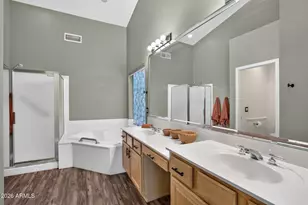 14206 S 12th Pl, Phoenix, AZ 85048 - Photo 24