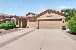 14206 S 12th Pl, Phoenix, AZ 85048 - Photo 52