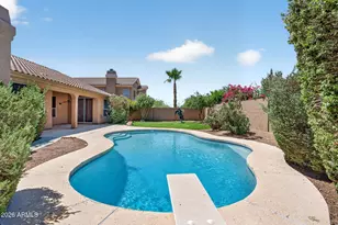 14206 S 12th Pl, Phoenix, AZ 85048 - Photo 44