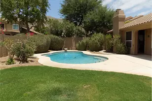 14206 S 12th Pl, Phoenix, AZ 85048 - Photo 2