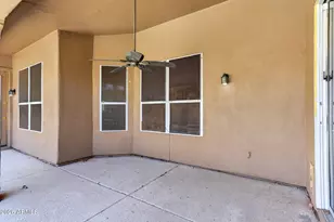 14206 S 12th Pl, Phoenix, AZ 85048 - Photo 40