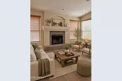14206 S 12th Place, Phoenix, AZ 85048 - Photo 8