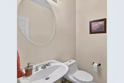 14206 S 12th Place, Phoenix, AZ 85048 - Photo 36