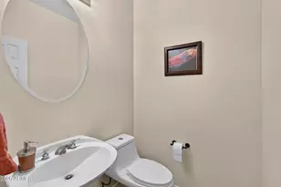 14206 S 12th Pl, Phoenix, AZ 85048 - Photo 36