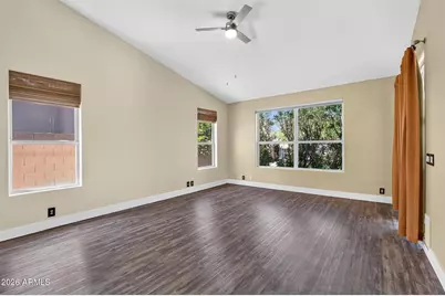 14206 S 12th Place, Phoenix, AZ 85048 - Photo 20